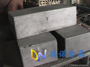 HK-0石墨