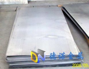 TA1鈦合金