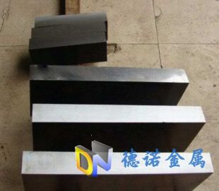 YLH100鎢鋼