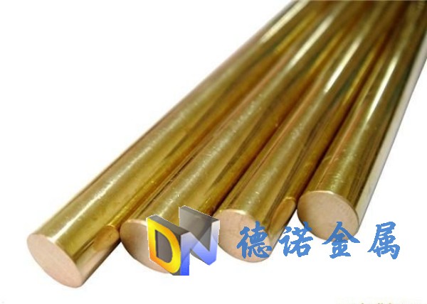 QAl9-4鋁青銅