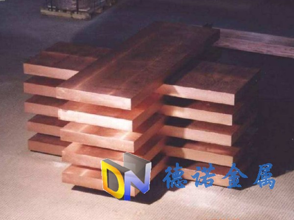 C5102磷青銅