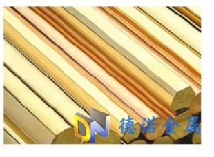 QBe0.6-2.5鈹青銅