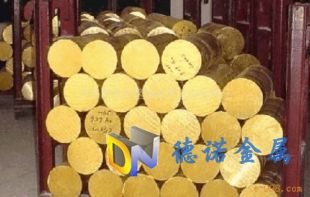 QBe2鈹青銅