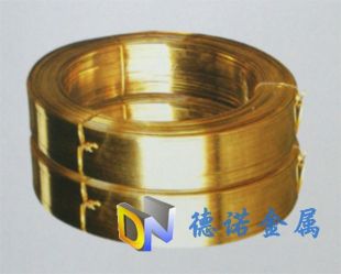 CuZn20Al鋁黃銅