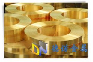 CuZn38Pb1.5鉛黃銅