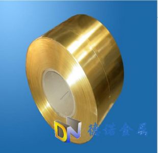 CuZn36Pb1.5鉛黃銅