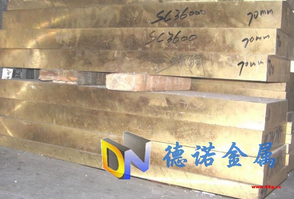 CuAl9Mn2鋁青銅