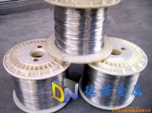 鋅白銅BZn18－26