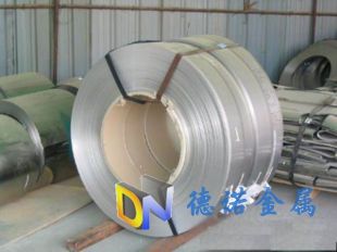 C75400鋅白銅