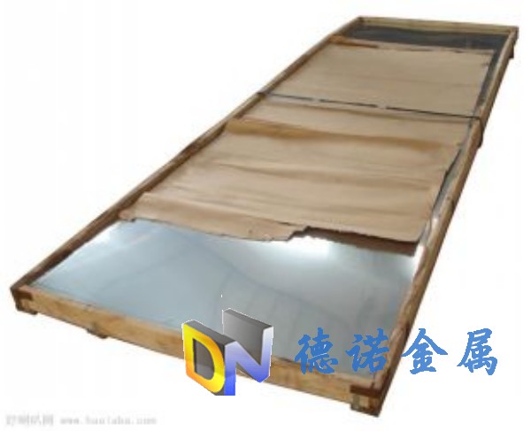 ASTM316不銹鋼