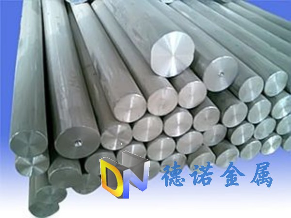 8Cr17不銹鋼