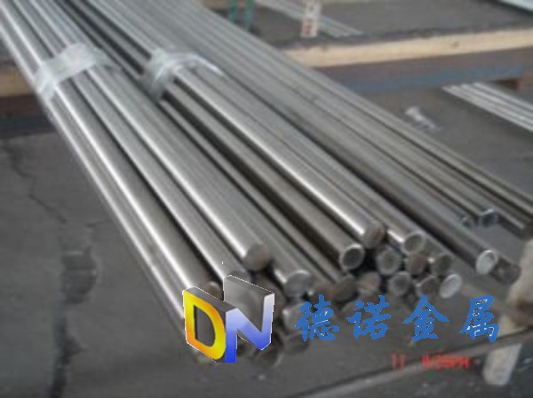 1Cr16Ni35耐熱鋼
