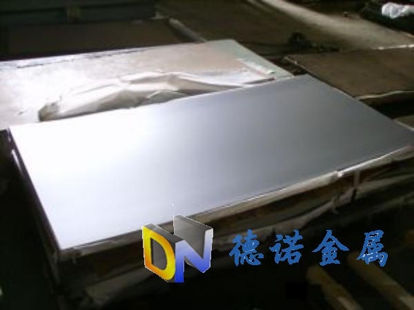17-4PH不銹鋼