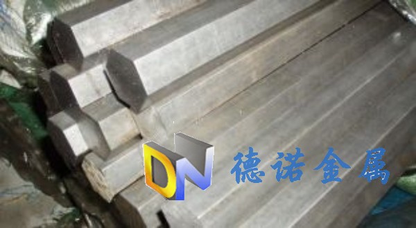 2Cr25Ni20耐熱鋼