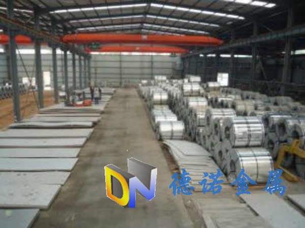 Y1Cr18Ni9不銹鋼