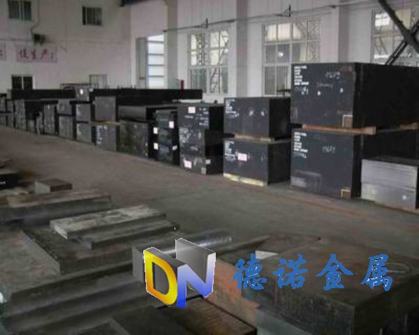 CPM115V