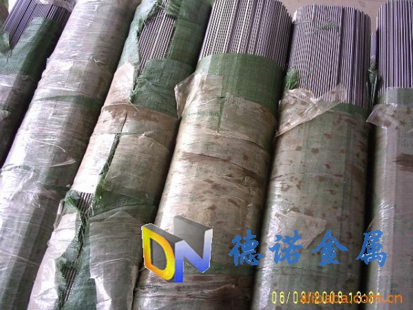 SUM24L易切削鋼