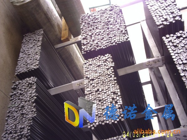 Y15Pb易切削鋼
