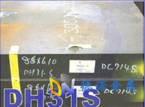 SLD10模具鋼