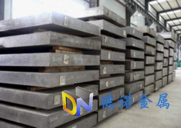 D6模具鋼