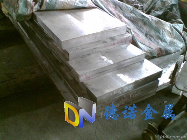 P21模具鋼