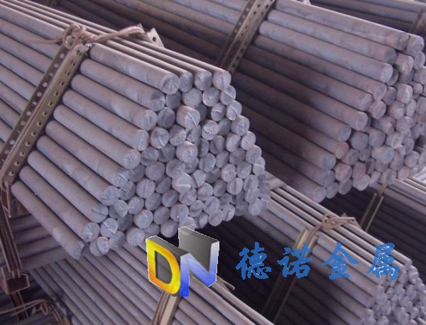 HT300鑄鐵