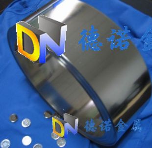 進口模具鋼