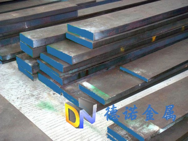 1.2346模具鋼