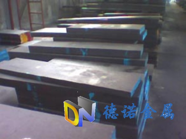 1.3247模具鋼