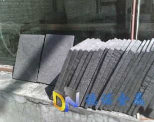 EDM-2石墨