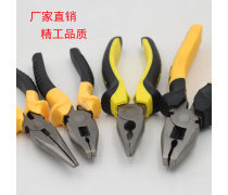 曠霽通訊設(shè)備 智能時代的新航標(biāo)